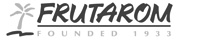 Frutarom-Logo